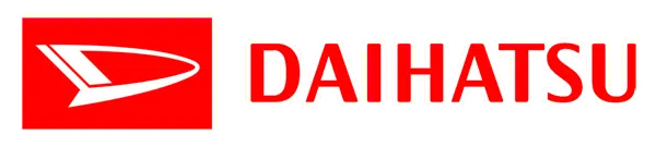 Daihatsu Lahat